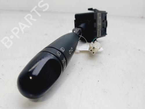 Steering column stalk DAEWOO KALOS (KLAS) 1.2 | BP20225350I23 
