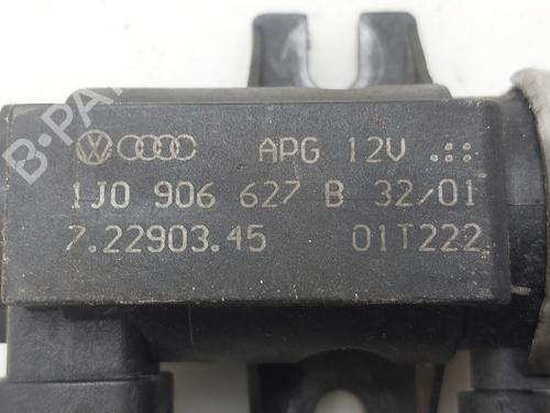 Electronic sensor SEAT LEON (1M1) | BP37170754M84 - Image 4
