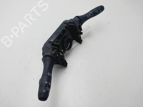Steering wheel controls DACIA SANDERO III  | BP29606237E15 