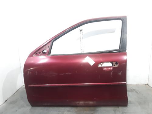 Puerta delantera izquierda FORD MONDEO II (BAP) 1.8 i (115 hp) 11274279