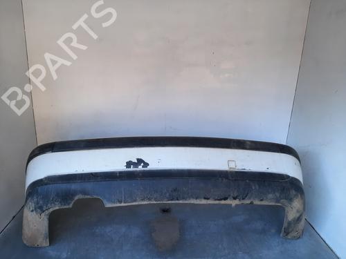 Bak støtfanger CITROËN C5 I (DC_) 2.0 HDi (DCRHZB, DCRHZE) (109 hp) 10571296