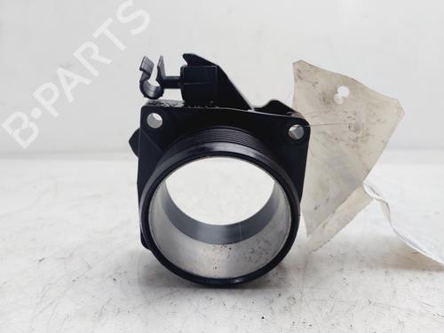 Used Pipe AUDI A5 Sportback (F5A, F5F) S5 TFSI quattro (354 hp) 26719129