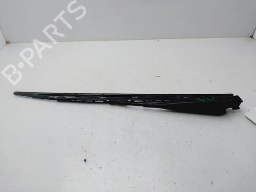 Used Rear windshield wiper arm MERCEDES-BENZ E-CLASS (W124) E 250 D (124.126, 124.129) (113 hp) 29606243