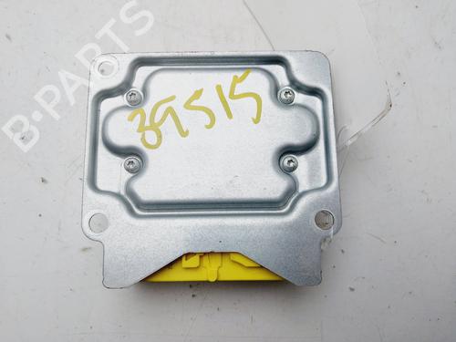 Calculateur Airbags VW CADDY ALLTRACK IV Box Body/MPV (SAA)  | BP30044680M53 