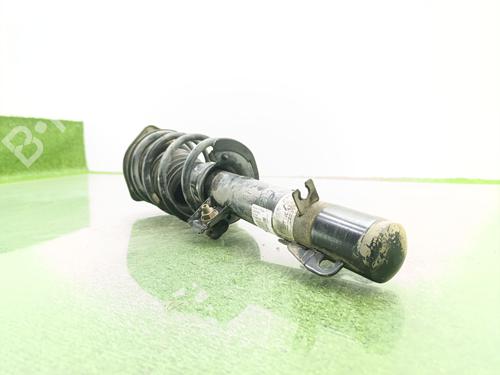 Left front shock absorber MINI MINI (R56) | BP30553817M16