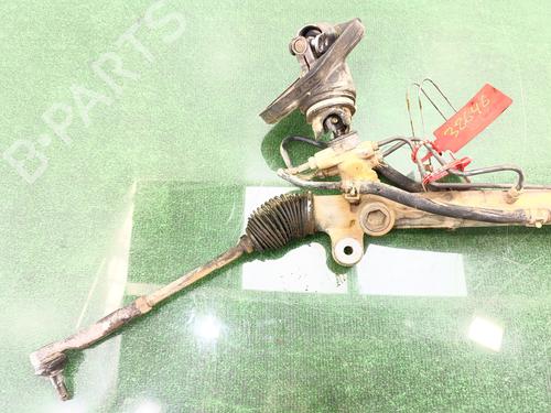 Steering rack TOYOTA RAV 4 II (_A2_) 2.0 D 4WD (CLA20_, CLA21_, CLA20R, CLA21R) | BP29825202M22 
