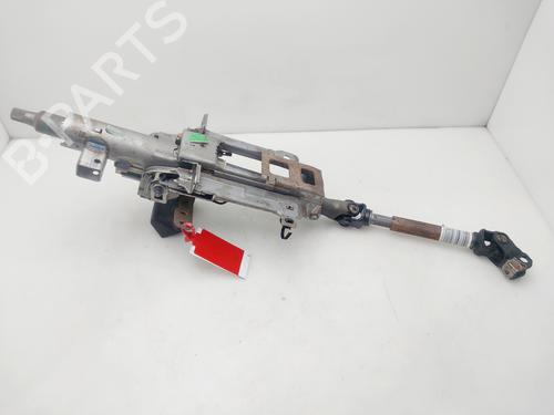 Steering column OPEL CORSA F (P2JO) | BP32393402M21 - Image 2