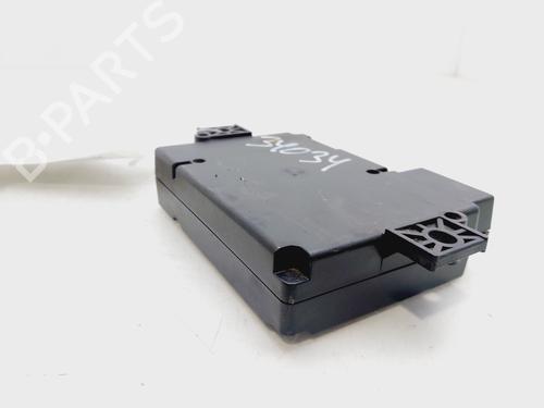 Electronic module MERCEDES-BENZ E-CLASS Coupe (C207) E 350 BlueTEC / d (207.326) | BP22504914M83 