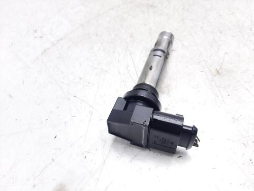 Ignition coil VW POLO (9N_, 9A_) 1.4 16V | BP16204904M94 