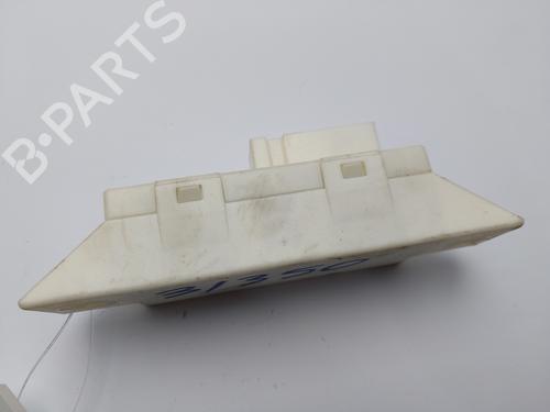 Electronic module MERCEDES-BENZ C-CLASS (W204) C 180 CDI (204.000) | BP36887673M83  - Image 5