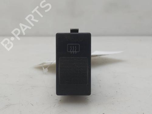 Spak kontakt Spak kontakt AUDI A4 B5 (8D2) 1.9 TDI (110 hp) 39691112 39691112