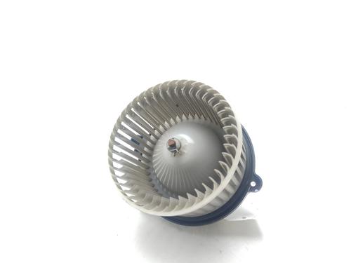 Moteur de chauffage KIA CARNIVAL II (GQ) [1999-2007]  27649172