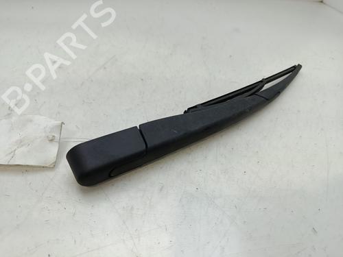 back-wipers-mechanism-opel-astra-h-a04-17-cdti-l48-13109107-2004-2005-2006-2007-2008-2009-2010-2011-2012-2013-2014-13891145 main image