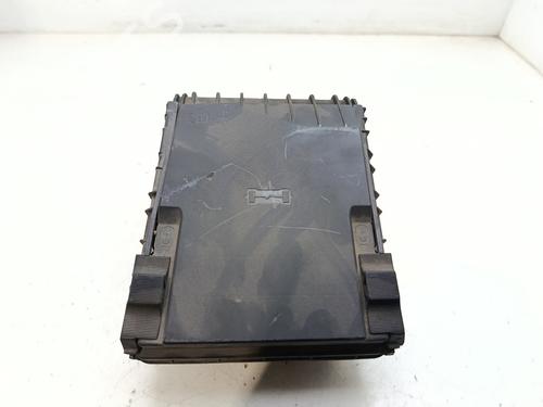 Used Fuse box Fuse box 37011512 37011512