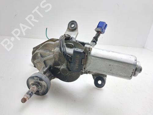 rear-wiper-motor-kia-sorento-i-jc-2002-2003-2004-2005-2006-2007-2008-2009-2010-2011-36664594 main image
