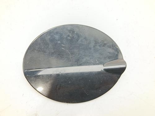 Used Fuel flap Fuel flap 36781050 36781050
