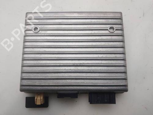 Electronic module OPEL ASTRA J (P10) | BP38919336M83 - Image 1