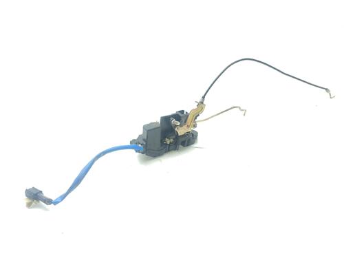 Front right lock KIA CARNIVAL II (GQ)  | BP26586512C97 
