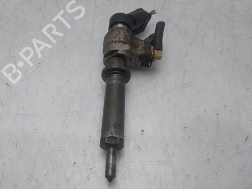 Used Injector Injector 38872097 38872097
