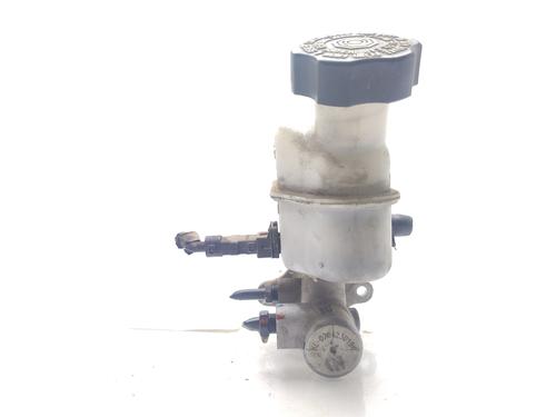 Brake master cylinder KIA SPORTAGE II (JE_, KM_)  | BP23083269M77 