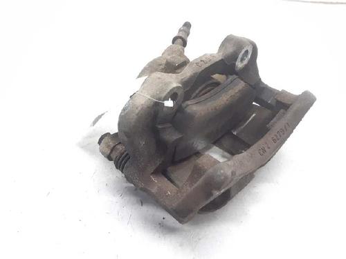 Right front brake caliper SEAT INCA (6K9)  | BP12435282M104 