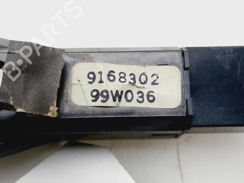 Advarselskontakt VOLVO S80 I (184) 2.5 TDI | BP30922348I22