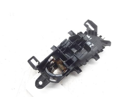 Front left interior door handle NISSAN PULSAR Hatchback (C13) 1.5 dCi | BP7713296I13 