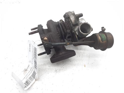 Turbocharger/Supercharger VW PASSAT B5 (3B2) 1.9 TDI | BP6956742M71 
