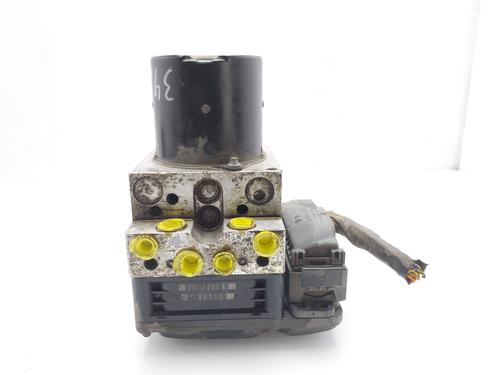 Used ABS pump BMW X5 (E70) 3.0 d (235 hp) 17330438