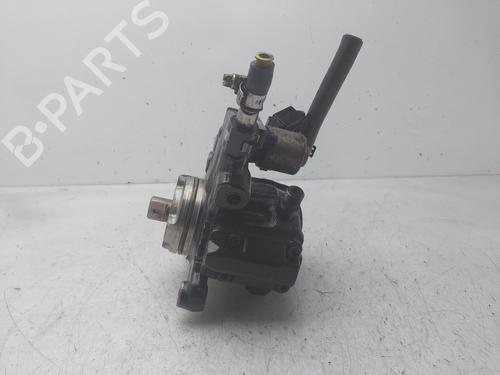 Injection pump CHEVROLET ORLANDO (J309) 2.0 D | BP30935548M78