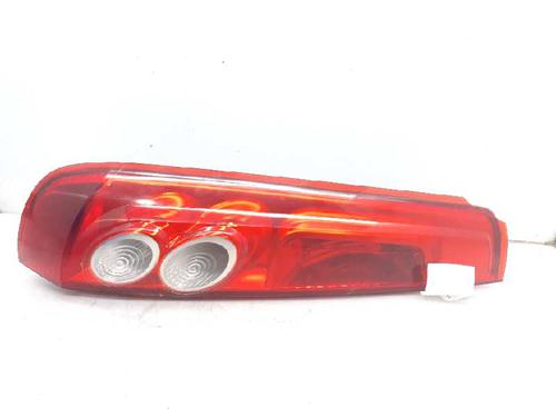 Left taillight FORD FIESTA V (JH_, JD_) 1.3 | BP6560947C34 