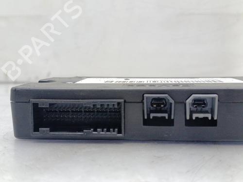 Electronic module FORD FOCUS III 1.0 EcoBoost | BP39944299M83 - Image 2