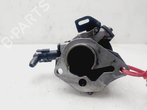 Used Vacuum pump RENAULT MEGANE III Hatchback (BZ0/1_, B3_) 1.5 dCi (86 hp) 25857018
