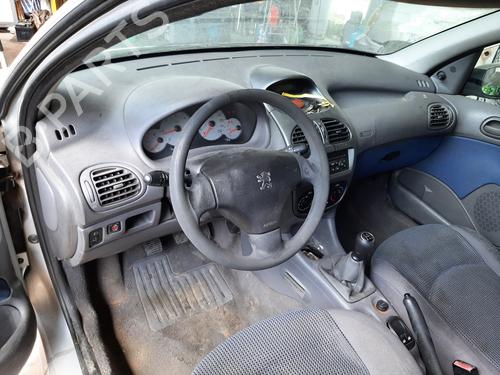  - Image 7