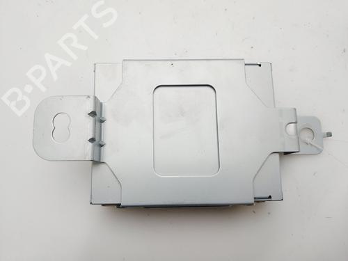 Electronic module HONDA ACCORD VIII (CU) 2.0 i (CU1) | BP29876102M83