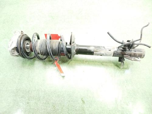Left front shock absorber CITROËN JUMPER II Van 2.0 BlueHDi 110 | BP33832817M16  - Image 7