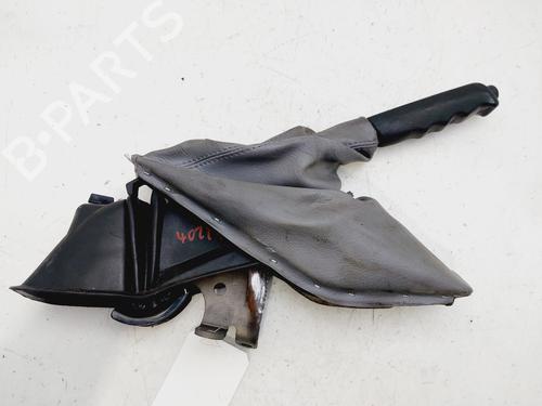 Used Hand brake BMW 5 (E34) 525 i 24V (192 hp) 30764442