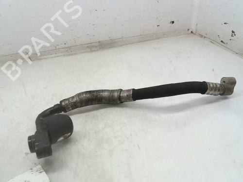 Used AC pipe MERCEDES-BENZ S-CLASS (W220, V220) S 320 (220.065, 220.165) (224 hp) 13991436