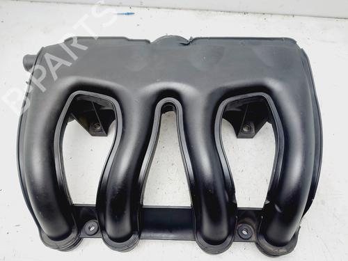 Used Intake manifold Intake manifold 38233039 38233039