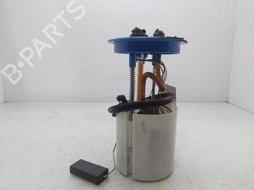 Fuel pump VW GOLF VI (5K1) | BP36449816M76 - Image 4