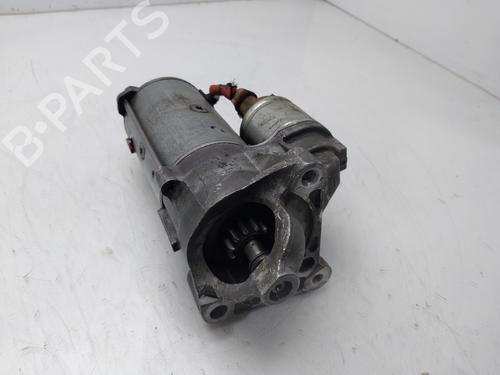 Starter NISSAN PRIMERA Hatchback (P12) 1.9 dCi | BP32413930M8