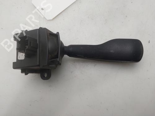 Ratstangsstang BMW 3 Touring (E46) 320 d | BP38675844I23 - Image 3