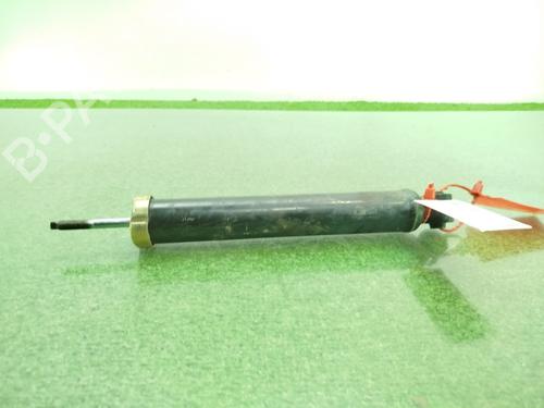 BP32327701M19 main image