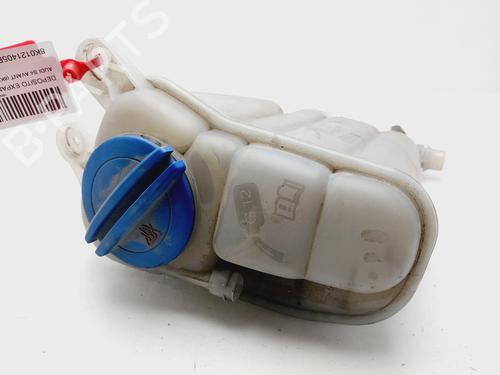 Expansion tank AUDI A4 B8 Avant (8K5) S4 quattro | BP30660741C120 