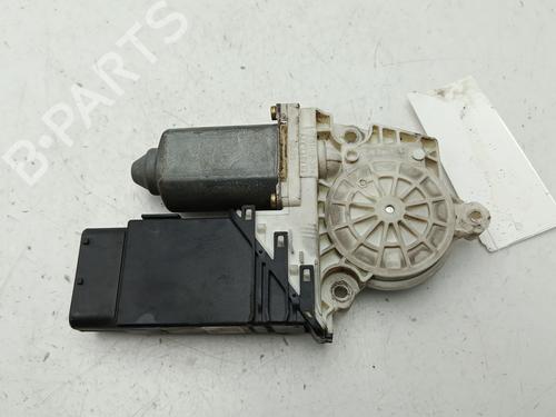 Left front window motor VW GOLF IV (1J1) 1.9 TDI | BP30143195E21