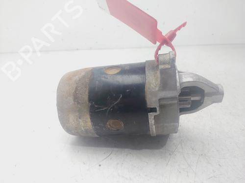 Starter HYUNDAI ACCENT II (LC)  | BP29433504M8 