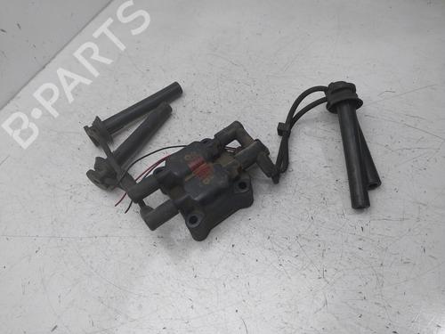 Bobine MINI MINI (R50, R53) Cooper (116 hp) 30853223