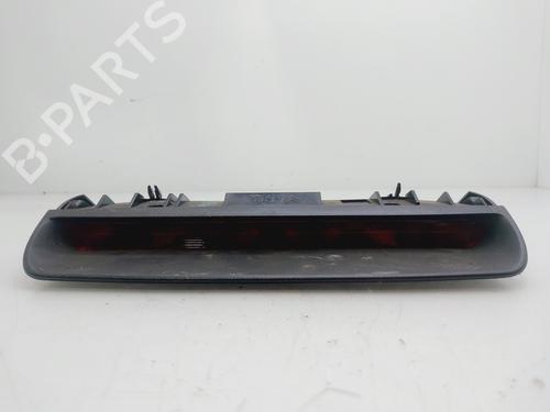 Used Third brake light CITROËN XSARA PICASSO (N68) 1.6 HDi (90 hp) 28014400