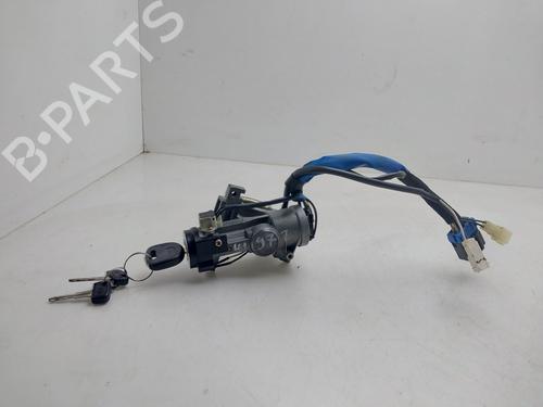 Used Ignition barrel Ignition barrel KIA CARNIVAL II (GQ) 2.9 CRDi (144 hp) 36774935 36774935