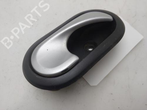 Højre bagtil invendig håndtag DACIA SANDERO | BP38261773I16 - Image 2